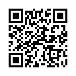 8LT023F53BA QRCode