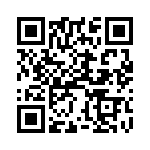 8LT023F53PC QRCode