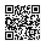 8LT023F53PN QRCode