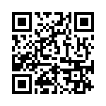 8LT023F53SA-LC QRCode