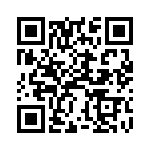 8LT023F53SA QRCode