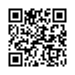 8LT023F53SC-LC QRCode