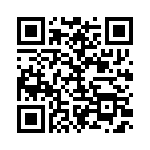 8LT023F53SN-LC QRCode