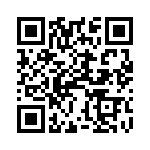 8LT023F53SN QRCode