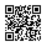 8LT023F54BA QRCode