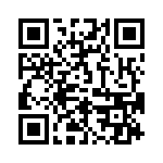 8LT023F54BC QRCode