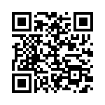 8LT023F54SC-LC QRCode