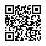8LT023F55BN QRCode