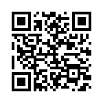 8LT023F55PN-LC QRCode