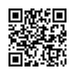 8LT023F55SC QRCode