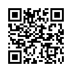 8LT023F55SN-LC QRCode