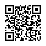 8LT023Z21BA QRCode