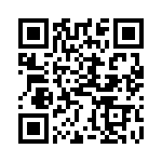 8LT023Z21BN QRCode