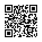 8LT023Z21PA QRCode