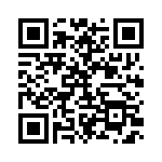 8LT023Z21SA-LC QRCode