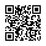 8LT023Z21SN-LC QRCode