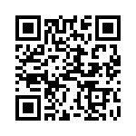 8LT023Z35BA QRCode