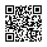 8LT023Z35SA QRCode