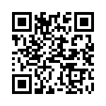 8LT023Z35SN-LC QRCode