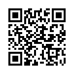 8LT023Z53BN QRCode