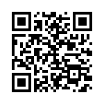 8LT023Z53PN-LC QRCode