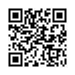 8LT023Z54SN QRCode