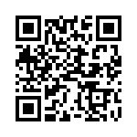 8LT023Z55AA QRCode