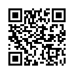 8LT023Z55SA QRCode