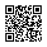 8LT025B04AB QRCode