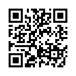 8LT025B04PA-LC QRCode