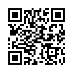 8LT025B04PA QRCode