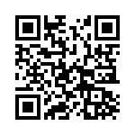 8LT025B04PB QRCode