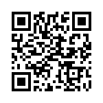 8LT025B04PN QRCode