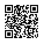 8LT025B04SB QRCode