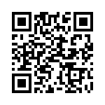 8LT025B07BB QRCode
