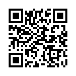 8LT025B07PA-LC QRCode