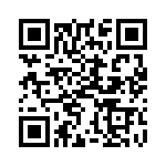 8LT025B07PA QRCode