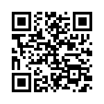 8LT025B07PA251 QRCode