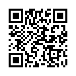 8LT025B07PB QRCode