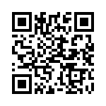 8LT025B07PN-LC QRCode