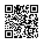 8LT025B07SB-LC QRCode