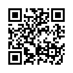 8LT025B08SA-LC QRCode