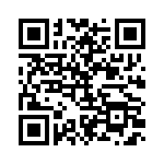 8LT025B08SB QRCode