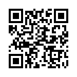 8LT025B19AA QRCode