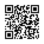 8LT025B19AN QRCode