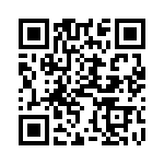 8LT025B19BB QRCode