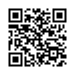 8LT025B19SA-LC QRCode