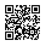 8LT025B19SB-LC QRCode