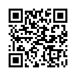 8LT025B24AA QRCode