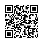 8LT025B24AN QRCode